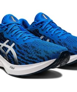 Moderock.shop88b65065e9 2