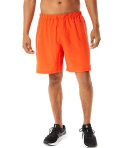 Moderock.shop891b58f96b 1