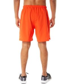 Moderock.shop891b58f96b 2