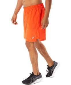 Moderock.shop891b58f96b 3