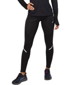 Moderock.shop89317edc56 1