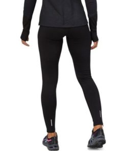 Moderock.shop89317edc56 2