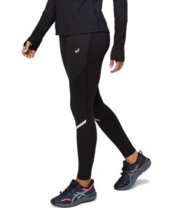 Moderock.shop89317edc56 3