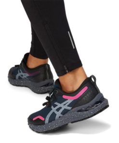 Moderock.shop89317edc56 4