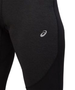 Moderock.shop89317edc56 5