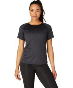 Moderock.shop894a92f9e4 1