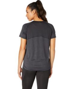 Moderock.shop894a92f9e4 2