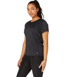 Moderock.shop894a92f9e4 3