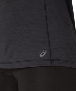 Moderock.shop894a92f9e4 4