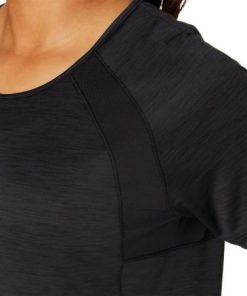 Moderock.shop894a92f9e4 5