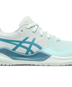 Moderock.shop896da0f38d 1