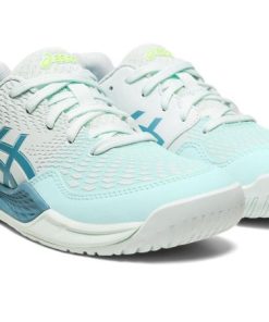 Moderock.shop896da0f38d 2