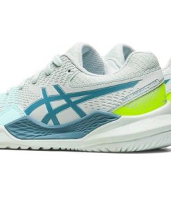 Moderock.shop896da0f38d 3