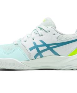 Moderock.shop896da0f38d 4