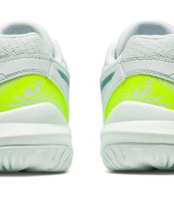 Moderock.shop896da0f38d 5