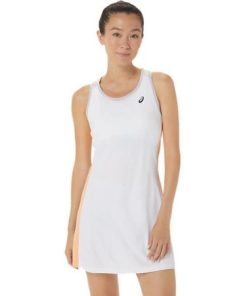 Moderock.shop897c41abeb 1