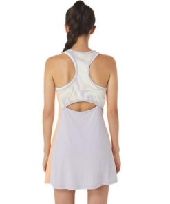 Moderock.shop897c41abeb 2