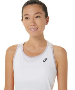 Moderock.shop897c41abeb 4