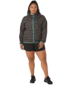 Moderock.shop89a95fabc1 1