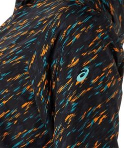 Moderock.shop89a95fabc1 2