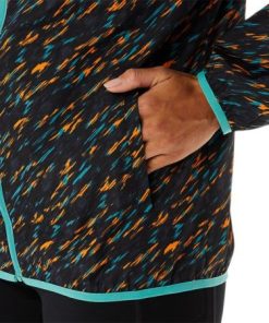 Moderock.shop89a95fabc1 3