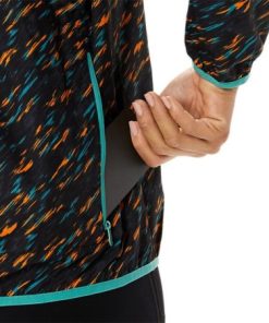 Moderock.shop89a95fabc1 4