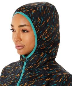 Moderock.shop89a95fabc1 5