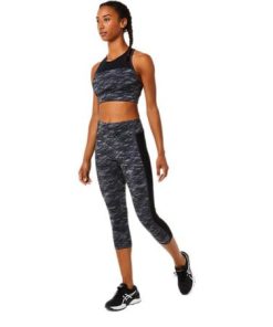 Moderock.shop89c86bc8f7 1