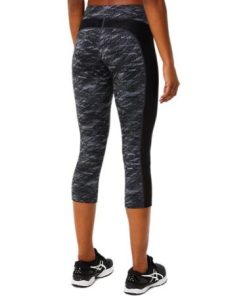 Moderock.shop89c86bc8f7 2