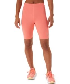 Moderock.shop89d53bb832 1