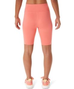 Moderock.shop89d53bb832 2