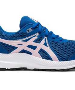 Moderock.shop8a0a9793d1 1