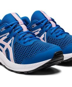 Moderock.shop8a0a9793d1 2