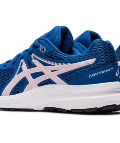 Moderock.shop8a0a9793d1 3