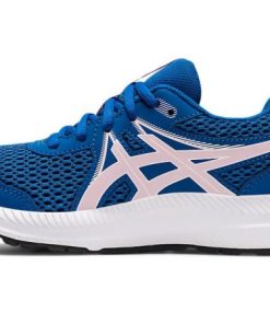 Moderock.shop8a0a9793d1 4