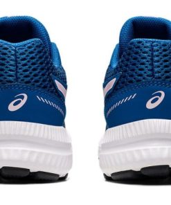 Moderock.shop8a0a9793d1 5