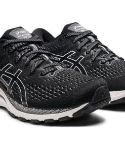 Moderock.shop8a8b9ad4da 2