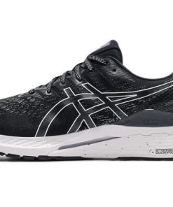 Moderock.shop8a8b9ad4da 4