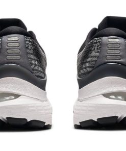 Moderock.shop8a8b9ad4da 5