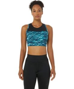 Moderock.shop8abc54a762 1