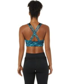 Moderock.shop8abc54a762 2