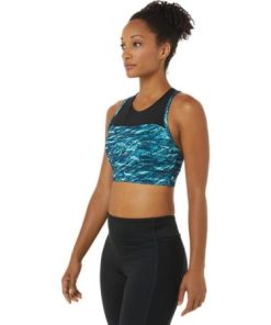 Moderock.shop8abc54a762 3