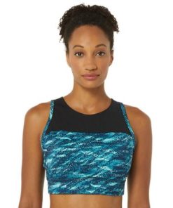 Moderock.shop8abc54a762 4