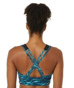 Moderock.shop8abc54a762 5