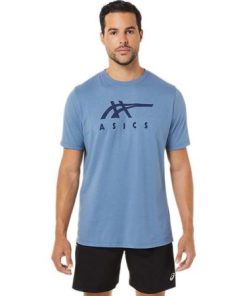 Moderock.shop8aefb92765 1