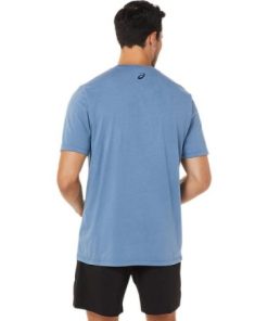 Moderock.shop8aefb92765 2