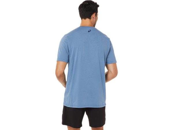 Moderock.shop8aefb92765 2