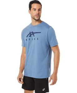 Moderock.shop8aefb92765 3