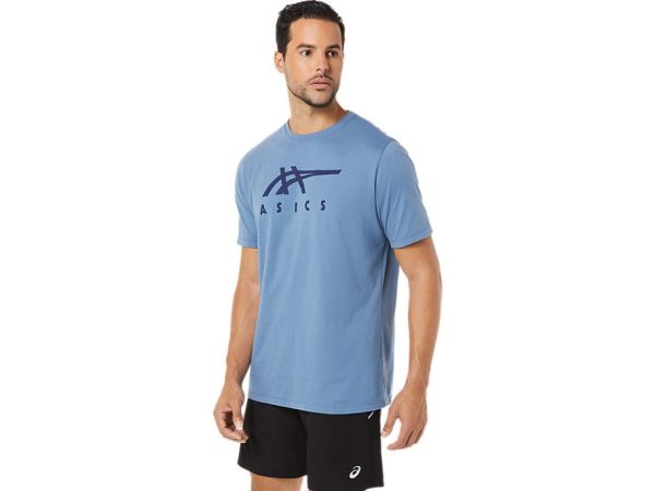 Moderock.shop8aefb92765 3