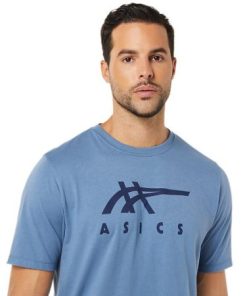 Moderock.shop8aefb92765 4